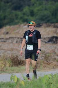 BIB: 1076
                            <button type="button" onclick="openModal(15910917)" class="btn btn-primary btn-sm float-right btn-popup" data-toggle="modal" data-target=".modal-high-quality">
                        <i class="fas fa-shopping-cart"></i> Add to Cart
                    </button>
                                            <button type="button" onclick="isThisMe(15910917, true)" class="btn btn-success btn-sm float-right btn-popup btn-isme hidden" data-toggle="tooltip" data-placement="bottom" title="นี่คือรูปของคุณใช่ไหม คลิกที่นี่เพื่อเอาเข้าอัลบั้ม">
                        <i class="fas fa-plus"></i> Add to album
                    </button>
                    <button type="button" onclick="isThisMe(15910917, false)" class="btn btn-warning btn-sm float-right btn-popup btn-isnotme hidden">
                        <i class="fas fa-ban"></i> Remove from album
                    </button>