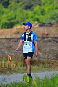 BIB: 150, 1662, 149, 
                            <button type="button" onclick="openModal(15912285)" class="btn btn-primary btn-sm float-right btn-popup" data-toggle="modal" data-target=".modal-high-quality">
                        <i class="fas fa-shopping-cart"></i> Add to Cart
                    </button>
                                            <button type="button" onclick="isThisMe(15912285, true)" class="btn btn-success btn-sm float-right btn-popup btn-isme hidden" data-toggle="tooltip" data-placement="bottom" title="นี่คือรูปของคุณใช่ไหม คลิกที่นี่เพื่อเอาเข้าอัลบั้ม">
                        <i class="fas fa-plus"></i> Add to album
                    </button>
                    <button type="button" onclick="isThisMe(15912285, false)" class="btn btn-warning btn-sm float-right btn-popup btn-isnotme hidden">
                        <i class="fas fa-ban"></i> Remove from album
                    </button>