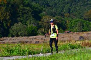 BIB: 1268
                            <button type="button" onclick="openModal(15912908)" class="btn btn-primary btn-sm float-right btn-popup" data-toggle="modal" data-target=".modal-high-quality">
                        <i class="fas fa-shopping-cart"></i> Add to Cart
                    </button>
                                            <button type="button" onclick="isThisMe(15912908, true)" class="btn btn-success btn-sm float-right btn-popup btn-isme hidden" data-toggle="tooltip" data-placement="bottom" title="นี่คือรูปของคุณใช่ไหม คลิกที่นี่เพื่อเอาเข้าอัลบั้ม">
                        <i class="fas fa-plus"></i> Add to album
                    </button>
                    <button type="button" onclick="isThisMe(15912908, false)" class="btn btn-warning btn-sm float-right btn-popup btn-isnotme hidden">
                        <i class="fas fa-ban"></i> Remove from album
                    </button>