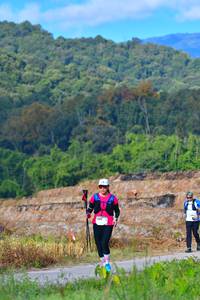 BIB: 155, 1285
                            <button type="button" onclick="openModal(15912340)" class="btn btn-primary btn-sm float-right btn-popup" data-toggle="modal" data-target=".modal-high-quality">
                        <i class="fas fa-shopping-cart"></i> Add to Cart
                    </button>
                                            <button type="button" onclick="isThisMe(15912340, true)" class="btn btn-success btn-sm float-right btn-popup btn-isme hidden" data-toggle="tooltip" data-placement="bottom" title="นี่คือรูปของคุณใช่ไหม คลิกที่นี่เพื่อเอาเข้าอัลบั้ม">
                        <i class="fas fa-plus"></i> Add to album
                    </button>
                    <button type="button" onclick="isThisMe(15912340, false)" class="btn btn-warning btn-sm float-right btn-popup btn-isnotme hidden">
                        <i class="fas fa-ban"></i> Remove from album
                    </button>