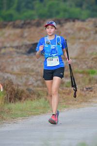 BIB: , 1138, 146
                            <button type="button" onclick="openModal(15910556)" class="btn btn-primary btn-sm float-right btn-popup" data-toggle="modal" data-target=".modal-high-quality">
                        <i class="fas fa-shopping-cart"></i> Add to Cart
                    </button>
                                            <button type="button" onclick="isThisMe(15910556, true)" class="btn btn-success btn-sm float-right btn-popup btn-isme hidden" data-toggle="tooltip" data-placement="bottom" title="นี่คือรูปของคุณใช่ไหม คลิกที่นี่เพื่อเอาเข้าอัลบั้ม">
                        <i class="fas fa-plus"></i> Add to album
                    </button>
                    <button type="button" onclick="isThisMe(15910556, false)" class="btn btn-warning btn-sm float-right btn-popup btn-isnotme hidden">
                        <i class="fas fa-ban"></i> Remove from album
                    </button>