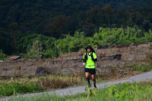 BIB: 
                            <button type="button" onclick="openModal(15911987)" class="btn btn-primary btn-sm float-right btn-popup" data-toggle="modal" data-target=".modal-high-quality">
                        <i class="fas fa-shopping-cart"></i> Add to Cart
                    </button>
                                            <button type="button" onclick="isThisMe(15911987, true)" class="btn btn-success btn-sm float-right btn-popup btn-isme hidden" data-toggle="tooltip" data-placement="bottom" title="นี่คือรูปของคุณใช่ไหม คลิกที่นี่เพื่อเอาเข้าอัลบั้ม">
                        <i class="fas fa-plus"></i> Add to album
                    </button>
                    <button type="button" onclick="isThisMe(15911987, false)" class="btn btn-warning btn-sm float-right btn-popup btn-isnotme hidden">
                        <i class="fas fa-ban"></i> Remove from album
                    </button>