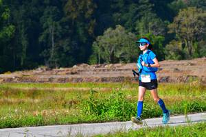 BIB: 1217
                            <button type="button" onclick="openModal(15912560)" class="btn btn-primary btn-sm float-right btn-popup" data-toggle="modal" data-target=".modal-high-quality">
                        <i class="fas fa-shopping-cart"></i> Add to Cart
                    </button>
                                            <button type="button" onclick="isThisMe(15912560, true)" class="btn btn-success btn-sm float-right btn-popup btn-isme hidden" data-toggle="tooltip" data-placement="bottom" title="นี่คือรูปของคุณใช่ไหม คลิกที่นี่เพื่อเอาเข้าอัลบั้ม">
                        <i class="fas fa-plus"></i> Add to album
                    </button>
                    <button type="button" onclick="isThisMe(15912560, false)" class="btn btn-warning btn-sm float-right btn-popup btn-isnotme hidden">
                        <i class="fas fa-ban"></i> Remove from album
                    </button>