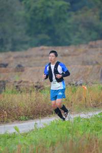 BIB: 1324
                            <button type="button" onclick="openModal(15909906)" class="btn btn-primary btn-sm float-right btn-popup" data-toggle="modal" data-target=".modal-high-quality">
                        <i class="fas fa-shopping-cart"></i> Add to Cart
                    </button>
                                            <button type="button" onclick="isThisMe(15909906, true)" class="btn btn-success btn-sm float-right btn-popup btn-isme hidden" data-toggle="tooltip" data-placement="bottom" title="นี่คือรูปของคุณใช่ไหม คลิกที่นี่เพื่อเอาเข้าอัลบั้ม">
                        <i class="fas fa-plus"></i> Add to album
                    </button>
                    <button type="button" onclick="isThisMe(15909906, false)" class="btn btn-warning btn-sm float-right btn-popup btn-isnotme hidden">
                        <i class="fas fa-ban"></i> Remove from album
                    </button>