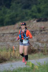 BIB: 1372
                            <button type="button" onclick="openModal(15910866)" class="btn btn-primary btn-sm float-right btn-popup" data-toggle="modal" data-target=".modal-high-quality">
                        <i class="fas fa-shopping-cart"></i> Add to Cart
                    </button>
                                            <button type="button" onclick="isThisMe(15910866, true)" class="btn btn-success btn-sm float-right btn-popup btn-isme hidden" data-toggle="tooltip" data-placement="bottom" title="นี่คือรูปของคุณใช่ไหม คลิกที่นี่เพื่อเอาเข้าอัลบั้ม">
                        <i class="fas fa-plus"></i> Add to album
                    </button>
                    <button type="button" onclick="isThisMe(15910866, false)" class="btn btn-warning btn-sm float-right btn-popup btn-isnotme hidden">
                        <i class="fas fa-ban"></i> Remove from album
                    </button>