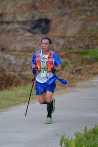 BIB: 027
                            <button type="button" onclick="openModal(15910199)" class="btn btn-primary btn-sm float-right btn-popup" data-toggle="modal" data-target=".modal-high-quality">
                        <i class="fas fa-shopping-cart"></i> Add to Cart
                    </button>
                                            <button type="button" onclick="isThisMe(15910199, true)" class="btn btn-success btn-sm float-right btn-popup btn-isme hidden" data-toggle="tooltip" data-placement="bottom" title="นี่คือรูปของคุณใช่ไหม คลิกที่นี่เพื่อเอาเข้าอัลบั้ม">
                        <i class="fas fa-plus"></i> Add to album
                    </button>
                    <button type="button" onclick="isThisMe(15910199, false)" class="btn btn-warning btn-sm float-right btn-popup btn-isnotme hidden">
                        <i class="fas fa-ban"></i> Remove from album
                    </button>