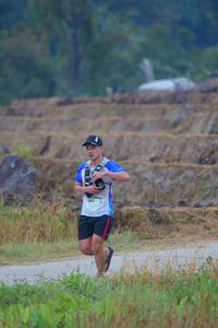 BIB: 1582
                            <button type="button" onclick="openModal(15909777)" class="btn btn-primary btn-sm float-right btn-popup" data-toggle="modal" data-target=".modal-high-quality">
                        <i class="fas fa-shopping-cart"></i> Add to Cart
                    </button>
                                            <button type="button" onclick="isThisMe(15909777, true)" class="btn btn-success btn-sm float-right btn-popup btn-isme hidden" data-toggle="tooltip" data-placement="bottom" title="นี่คือรูปของคุณใช่ไหม คลิกที่นี่เพื่อเอาเข้าอัลบั้ม">
                        <i class="fas fa-plus"></i> Add to album
                    </button>
                    <button type="button" onclick="isThisMe(15909777, false)" class="btn btn-warning btn-sm float-right btn-popup btn-isnotme hidden">
                        <i class="fas fa-ban"></i> Remove from album
                    </button>