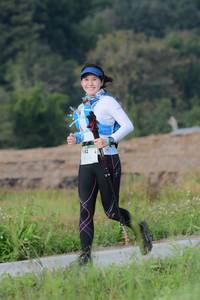 BIB: 1412, 025, 155, 1162
                            <button type="button" onclick="openModal(15910979)" class="btn btn-primary btn-sm float-right btn-popup" data-toggle="modal" data-target=".modal-high-quality">
                        <i class="fas fa-shopping-cart"></i> Add to Cart
                    </button>
                                            <button type="button" onclick="isThisMe(15910979, true)" class="btn btn-success btn-sm float-right btn-popup btn-isme hidden" data-toggle="tooltip" data-placement="bottom" title="นี่คือรูปของคุณใช่ไหม คลิกที่นี่เพื่อเอาเข้าอัลบั้ม">
                        <i class="fas fa-plus"></i> Add to album
                    </button>
                    <button type="button" onclick="isThisMe(15910979, false)" class="btn btn-warning btn-sm float-right btn-popup btn-isnotme hidden">
                        <i class="fas fa-ban"></i> Remove from album
                    </button>