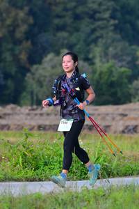 BIB: 1190
                            <button type="button" onclick="openModal(15911663)" class="btn btn-primary btn-sm float-right btn-popup" data-toggle="modal" data-target=".modal-high-quality">
                        <i class="fas fa-shopping-cart"></i> Add to Cart
                    </button>
                                            <button type="button" onclick="isThisMe(15911663, true)" class="btn btn-success btn-sm float-right btn-popup btn-isme hidden" data-toggle="tooltip" data-placement="bottom" title="นี่คือรูปของคุณใช่ไหม คลิกที่นี่เพื่อเอาเข้าอัลบั้ม">
                        <i class="fas fa-plus"></i> Add to album
                    </button>
                    <button type="button" onclick="isThisMe(15911663, false)" class="btn btn-warning btn-sm float-right btn-popup btn-isnotme hidden">
                        <i class="fas fa-ban"></i> Remove from album
                    </button>