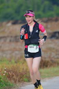 BIB: 110, 1592
                            <button type="button" onclick="openModal(15910530)" class="btn btn-primary btn-sm float-right btn-popup" data-toggle="modal" data-target=".modal-high-quality">
                        <i class="fas fa-shopping-cart"></i> Add to Cart
                    </button>
                                            <button type="button" onclick="isThisMe(15910530, true)" class="btn btn-success btn-sm float-right btn-popup btn-isme hidden" data-toggle="tooltip" data-placement="bottom" title="นี่คือรูปของคุณใช่ไหม คลิกที่นี่เพื่อเอาเข้าอัลบั้ม">
                        <i class="fas fa-plus"></i> Add to album
                    </button>
                    <button type="button" onclick="isThisMe(15910530, false)" class="btn btn-warning btn-sm float-right btn-popup btn-isnotme hidden">
                        <i class="fas fa-ban"></i> Remove from album
                    </button>