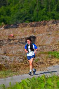 BIB: 1234
                            <button type="button" onclick="openModal(15912826)" class="btn btn-primary btn-sm float-right btn-popup" data-toggle="modal" data-target=".modal-high-quality">
                        <i class="fas fa-shopping-cart"></i> Add to Cart
                    </button>
                                            <button type="button" onclick="isThisMe(15912826, true)" class="btn btn-success btn-sm float-right btn-popup btn-isme hidden" data-toggle="tooltip" data-placement="bottom" title="นี่คือรูปของคุณใช่ไหม คลิกที่นี่เพื่อเอาเข้าอัลบั้ม">
                        <i class="fas fa-plus"></i> Add to album
                    </button>
                    <button type="button" onclick="isThisMe(15912826, false)" class="btn btn-warning btn-sm float-right btn-popup btn-isnotme hidden">
                        <i class="fas fa-ban"></i> Remove from album
                    </button>