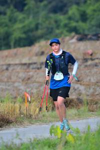 BIB: , 1516
                            <button type="button" onclick="openModal(15911627)" class="btn btn-primary btn-sm float-right btn-popup" data-toggle="modal" data-target=".modal-high-quality">
                        <i class="fas fa-shopping-cart"></i> Add to Cart
                    </button>
                                            <button type="button" onclick="isThisMe(15911627, true)" class="btn btn-success btn-sm float-right btn-popup btn-isme hidden" data-toggle="tooltip" data-placement="bottom" title="นี่คือรูปของคุณใช่ไหม คลิกที่นี่เพื่อเอาเข้าอัลบั้ม">
                        <i class="fas fa-plus"></i> Add to album
                    </button>
                    <button type="button" onclick="isThisMe(15911627, false)" class="btn btn-warning btn-sm float-right btn-popup btn-isnotme hidden">
                        <i class="fas fa-ban"></i> Remove from album
                    </button>