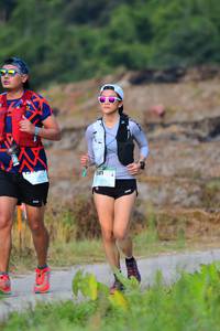 BIB: 1361
                            <button type="button" onclick="openModal(15911108)" class="btn btn-primary btn-sm float-right btn-popup" data-toggle="modal" data-target=".modal-high-quality">
                        <i class="fas fa-shopping-cart"></i> Add to Cart
                    </button>
                                            <button type="button" onclick="isThisMe(15911108, true)" class="btn btn-success btn-sm float-right btn-popup btn-isme hidden" data-toggle="tooltip" data-placement="bottom" title="นี่คือรูปของคุณใช่ไหม คลิกที่นี่เพื่อเอาเข้าอัลบั้ม">
                        <i class="fas fa-plus"></i> Add to album
                    </button>
                    <button type="button" onclick="isThisMe(15911108, false)" class="btn btn-warning btn-sm float-right btn-popup btn-isnotme hidden">
                        <i class="fas fa-ban"></i> Remove from album
                    </button>