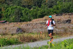 BIB: 1318, 2014, 
                            <button type="button" onclick="openModal(15912028)" class="btn btn-primary btn-sm float-right btn-popup" data-toggle="modal" data-target=".modal-high-quality">
                        <i class="fas fa-shopping-cart"></i> Add to Cart
                    </button>
                                            <button type="button" onclick="isThisMe(15912028, true)" class="btn btn-success btn-sm float-right btn-popup btn-isme hidden" data-toggle="tooltip" data-placement="bottom" title="นี่คือรูปของคุณใช่ไหม คลิกที่นี่เพื่อเอาเข้าอัลบั้ม">
                        <i class="fas fa-plus"></i> Add to album
                    </button>
                    <button type="button" onclick="isThisMe(15912028, false)" class="btn btn-warning btn-sm float-right btn-popup btn-isnotme hidden">
                        <i class="fas fa-ban"></i> Remove from album
                    </button>