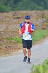 BIB: 1519
                            <button type="button" onclick="openModal(15910633)" class="btn btn-primary btn-sm float-right btn-popup" data-toggle="modal" data-target=".modal-high-quality">
                        <i class="fas fa-shopping-cart"></i> Add to Cart
                    </button>
                                            <button type="button" onclick="isThisMe(15910633, true)" class="btn btn-success btn-sm float-right btn-popup btn-isme hidden" data-toggle="tooltip" data-placement="bottom" title="นี่คือรูปของคุณใช่ไหม คลิกที่นี่เพื่อเอาเข้าอัลบั้ม">
                        <i class="fas fa-plus"></i> Add to album
                    </button>
                    <button type="button" onclick="isThisMe(15910633, false)" class="btn btn-warning btn-sm float-right btn-popup btn-isnotme hidden">
                        <i class="fas fa-ban"></i> Remove from album
                    </button>