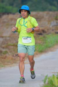 BIB: 1326
                            <button type="button" onclick="openModal(15910466)" class="btn btn-primary btn-sm float-right btn-popup" data-toggle="modal" data-target=".modal-high-quality">
                        <i class="fas fa-shopping-cart"></i> Add to Cart
                    </button>
                                            <button type="button" onclick="isThisMe(15910466, true)" class="btn btn-success btn-sm float-right btn-popup btn-isme hidden" data-toggle="tooltip" data-placement="bottom" title="นี่คือรูปของคุณใช่ไหม คลิกที่นี่เพื่อเอาเข้าอัลบั้ม">
                        <i class="fas fa-plus"></i> Add to album
                    </button>
                    <button type="button" onclick="isThisMe(15910466, false)" class="btn btn-warning btn-sm float-right btn-popup btn-isnotme hidden">
                        <i class="fas fa-ban"></i> Remove from album
                    </button>