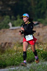 BIB: 908, 1016, 1173
                            <button type="button" onclick="openModal(15911479)" class="btn btn-primary btn-sm float-right btn-popup" data-toggle="modal" data-target=".modal-high-quality">
                        <i class="fas fa-shopping-cart"></i> Add to Cart
                    </button>
                                            <button type="button" onclick="isThisMe(15911479, true)" class="btn btn-success btn-sm float-right btn-popup btn-isme hidden" data-toggle="tooltip" data-placement="bottom" title="นี่คือรูปของคุณใช่ไหม คลิกที่นี่เพื่อเอาเข้าอัลบั้ม">
                        <i class="fas fa-plus"></i> Add to album
                    </button>
                    <button type="button" onclick="isThisMe(15911479, false)" class="btn btn-warning btn-sm float-right btn-popup btn-isnotme hidden">
                        <i class="fas fa-ban"></i> Remove from album
                    </button>