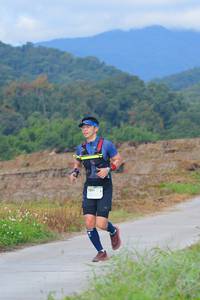 BIB: 1531
                            <button type="button" onclick="openModal(15910343)" class="btn btn-primary btn-sm float-right btn-popup" data-toggle="modal" data-target=".modal-high-quality">
                        <i class="fas fa-shopping-cart"></i> Add to Cart
                    </button>
                                            <button type="button" onclick="isThisMe(15910343, true)" class="btn btn-success btn-sm float-right btn-popup btn-isme hidden" data-toggle="tooltip" data-placement="bottom" title="นี่คือรูปของคุณใช่ไหม คลิกที่นี่เพื่อเอาเข้าอัลบั้ม">
                        <i class="fas fa-plus"></i> Add to album
                    </button>
                    <button type="button" onclick="isThisMe(15910343, false)" class="btn btn-warning btn-sm float-right btn-popup btn-isnotme hidden">
                        <i class="fas fa-ban"></i> Remove from album
                    </button>