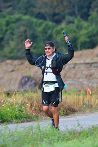 BIB: 1579
                            <button type="button" onclick="openModal(15911843)" class="btn btn-primary btn-sm float-right btn-popup" data-toggle="modal" data-target=".modal-high-quality">
                        <i class="fas fa-shopping-cart"></i> Add to Cart
                    </button>
                                            <button type="button" onclick="isThisMe(15911843, true)" class="btn btn-success btn-sm float-right btn-popup btn-isme hidden" data-toggle="tooltip" data-placement="bottom" title="นี่คือรูปของคุณใช่ไหม คลิกที่นี่เพื่อเอาเข้าอัลบั้ม">
                        <i class="fas fa-plus"></i> Add to album
                    </button>
                    <button type="button" onclick="isThisMe(15911843, false)" class="btn btn-warning btn-sm float-right btn-popup btn-isnotme hidden">
                        <i class="fas fa-ban"></i> Remove from album
                    </button>