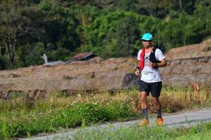 BIB: 1318, 2011, 
                            <button type="button" onclick="openModal(15912031)" class="btn btn-primary btn-sm float-right btn-popup" data-toggle="modal" data-target=".modal-high-quality">
                        <i class="fas fa-shopping-cart"></i> Add to Cart
                    </button>
                                            <button type="button" onclick="isThisMe(15912031, true)" class="btn btn-success btn-sm float-right btn-popup btn-isme hidden" data-toggle="tooltip" data-placement="bottom" title="นี่คือรูปของคุณใช่ไหม คลิกที่นี่เพื่อเอาเข้าอัลบั้ม">
                        <i class="fas fa-plus"></i> Add to album
                    </button>
                    <button type="button" onclick="isThisMe(15912031, false)" class="btn btn-warning btn-sm float-right btn-popup btn-isnotme hidden">
                        <i class="fas fa-ban"></i> Remove from album
                    </button>