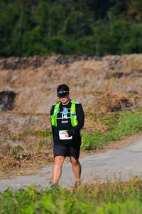 BIB: 129
                            <button type="button" onclick="openModal(15912130)" class="btn btn-primary btn-sm float-right btn-popup" data-toggle="modal" data-target=".modal-high-quality">
                        <i class="fas fa-shopping-cart"></i> Add to Cart
                    </button>
                                            <button type="button" onclick="isThisMe(15912130, true)" class="btn btn-success btn-sm float-right btn-popup btn-isme hidden" data-toggle="tooltip" data-placement="bottom" title="นี่คือรูปของคุณใช่ไหม คลิกที่นี่เพื่อเอาเข้าอัลบั้ม">
                        <i class="fas fa-plus"></i> Add to album
                    </button>
                    <button type="button" onclick="isThisMe(15912130, false)" class="btn btn-warning btn-sm float-right btn-popup btn-isnotme hidden">
                        <i class="fas fa-ban"></i> Remove from album
                    </button>