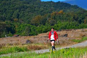 BIB: 1186
                            <button type="button" onclick="openModal(15912746)" class="btn btn-primary btn-sm float-right btn-popup" data-toggle="modal" data-target=".modal-high-quality">
                        <i class="fas fa-shopping-cart"></i> Add to Cart
                    </button>
                                            <button type="button" onclick="isThisMe(15912746, true)" class="btn btn-success btn-sm float-right btn-popup btn-isme hidden" data-toggle="tooltip" data-placement="bottom" title="นี่คือรูปของคุณใช่ไหม คลิกที่นี่เพื่อเอาเข้าอัลบั้ม">
                        <i class="fas fa-plus"></i> Add to album
                    </button>
                    <button type="button" onclick="isThisMe(15912746, false)" class="btn btn-warning btn-sm float-right btn-popup btn-isnotme hidden">
                        <i class="fas fa-ban"></i> Remove from album
                    </button>