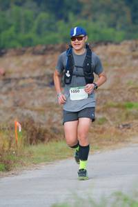 BIB: 222, 1050
                            <button type="button" onclick="openModal(15910551)" class="btn btn-primary btn-sm float-right btn-popup" data-toggle="modal" data-target=".modal-high-quality">
                        <i class="fas fa-shopping-cart"></i> Add to Cart
                    </button>
                                            <button type="button" onclick="isThisMe(15910551, true)" class="btn btn-success btn-sm float-right btn-popup btn-isme hidden" data-toggle="tooltip" data-placement="bottom" title="นี่คือรูปของคุณใช่ไหม คลิกที่นี่เพื่อเอาเข้าอัลบั้ม">
                        <i class="fas fa-plus"></i> Add to album
                    </button>
                    <button type="button" onclick="isThisMe(15910551, false)" class="btn btn-warning btn-sm float-right btn-popup btn-isnotme hidden">
                        <i class="fas fa-ban"></i> Remove from album
                    </button>