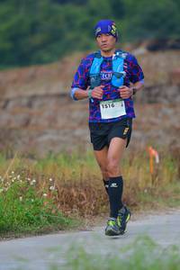 BIB: 42195, 1516
                            <button type="button" onclick="openModal(15910263)" class="btn btn-primary btn-sm float-right btn-popup" data-toggle="modal" data-target=".modal-high-quality">
                        <i class="fas fa-shopping-cart"></i> Add to Cart
                    </button>
                                            <button type="button" onclick="isThisMe(15910263, true)" class="btn btn-success btn-sm float-right btn-popup btn-isme hidden" data-toggle="tooltip" data-placement="bottom" title="นี่คือรูปของคุณใช่ไหม คลิกที่นี่เพื่อเอาเข้าอัลบั้ม">
                        <i class="fas fa-plus"></i> Add to album
                    </button>
                    <button type="button" onclick="isThisMe(15910263, false)" class="btn btn-warning btn-sm float-right btn-popup btn-isnotme hidden">
                        <i class="fas fa-ban"></i> Remove from album
                    </button>