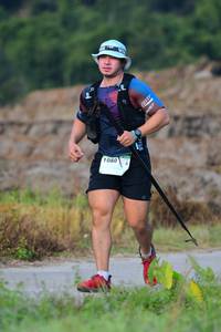 BIB: 2133, 1080
                            <button type="button" onclick="openModal(15911169)" class="btn btn-primary btn-sm float-right btn-popup" data-toggle="modal" data-target=".modal-high-quality">
                        <i class="fas fa-shopping-cart"></i> Add to Cart
                    </button>
                                            <button type="button" onclick="isThisMe(15911169, true)" class="btn btn-success btn-sm float-right btn-popup btn-isme hidden" data-toggle="tooltip" data-placement="bottom" title="นี่คือรูปของคุณใช่ไหม คลิกที่นี่เพื่อเอาเข้าอัลบั้ม">
                        <i class="fas fa-plus"></i> Add to album
                    </button>
                    <button type="button" onclick="isThisMe(15911169, false)" class="btn btn-warning btn-sm float-right btn-popup btn-isnotme hidden">
                        <i class="fas fa-ban"></i> Remove from album
                    </button>