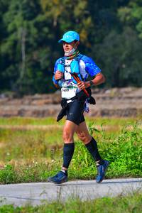 BIB: 1490
                            <button type="button" onclick="openModal(15912523)" class="btn btn-primary btn-sm float-right btn-popup" data-toggle="modal" data-target=".modal-high-quality">
                        <i class="fas fa-shopping-cart"></i> Add to Cart
                    </button>
                                            <button type="button" onclick="isThisMe(15912523, true)" class="btn btn-success btn-sm float-right btn-popup btn-isme hidden" data-toggle="tooltip" data-placement="bottom" title="นี่คือรูปของคุณใช่ไหม คลิกที่นี่เพื่อเอาเข้าอัลบั้ม">
                        <i class="fas fa-plus"></i> Add to album
                    </button>
                    <button type="button" onclick="isThisMe(15912523, false)" class="btn btn-warning btn-sm float-right btn-popup btn-isnotme hidden">
                        <i class="fas fa-ban"></i> Remove from album
                    </button>