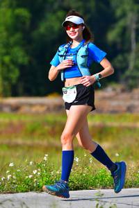 BIB: 2021, 1300, 627
                            <button type="button" onclick="openModal(15912613)" class="btn btn-primary btn-sm float-right btn-popup" data-toggle="modal" data-target=".modal-high-quality">
                        <i class="fas fa-shopping-cart"></i> Add to Cart
                    </button>
                                            <button type="button" onclick="isThisMe(15912613, true)" class="btn btn-success btn-sm float-right btn-popup btn-isme hidden" data-toggle="tooltip" data-placement="bottom" title="นี่คือรูปของคุณใช่ไหม คลิกที่นี่เพื่อเอาเข้าอัลบั้ม">
                        <i class="fas fa-plus"></i> Add to album
                    </button>
                    <button type="button" onclick="isThisMe(15912613, false)" class="btn btn-warning btn-sm float-right btn-popup btn-isnotme hidden">
                        <i class="fas fa-ban"></i> Remove from album
                    </button>