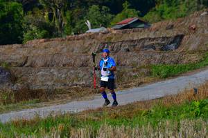 BIB: 1520, 
                            <button type="button" onclick="openModal(15913006)" class="btn btn-primary btn-sm float-right btn-popup" data-toggle="modal" data-target=".modal-high-quality">
                        <i class="fas fa-shopping-cart"></i> Add to Cart
                    </button>
                                            <button type="button" onclick="isThisMe(15913006, true)" class="btn btn-success btn-sm float-right btn-popup btn-isme hidden" data-toggle="tooltip" data-placement="bottom" title="นี่คือรูปของคุณใช่ไหม คลิกที่นี่เพื่อเอาเข้าอัลบั้ม">
                        <i class="fas fa-plus"></i> Add to album
                    </button>
                    <button type="button" onclick="isThisMe(15913006, false)" class="btn btn-warning btn-sm float-right btn-popup btn-isnotme hidden">
                        <i class="fas fa-ban"></i> Remove from album
                    </button>