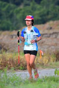 BIB: 1159
                            <button type="button" onclick="openModal(15911686)" class="btn btn-primary btn-sm float-right btn-popup" data-toggle="modal" data-target=".modal-high-quality">
                        <i class="fas fa-shopping-cart"></i> Add to Cart
                    </button>
                                            <button type="button" onclick="isThisMe(15911686, true)" class="btn btn-success btn-sm float-right btn-popup btn-isme hidden" data-toggle="tooltip" data-placement="bottom" title="นี่คือรูปของคุณใช่ไหม คลิกที่นี่เพื่อเอาเข้าอัลบั้ม">
                        <i class="fas fa-plus"></i> Add to album
                    </button>
                    <button type="button" onclick="isThisMe(15911686, false)" class="btn btn-warning btn-sm float-right btn-popup btn-isnotme hidden">
                        <i class="fas fa-ban"></i> Remove from album
                    </button>