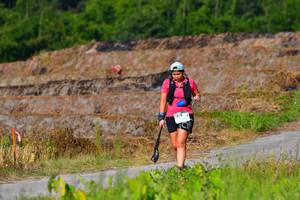 BIB: 1215
                            <button type="button" onclick="openModal(15912959)" class="btn btn-primary btn-sm float-right btn-popup" data-toggle="modal" data-target=".modal-high-quality">
                        <i class="fas fa-shopping-cart"></i> Add to Cart
                    </button>
                                            <button type="button" onclick="isThisMe(15912959, true)" class="btn btn-success btn-sm float-right btn-popup btn-isme hidden" data-toggle="tooltip" data-placement="bottom" title="นี่คือรูปของคุณใช่ไหม คลิกที่นี่เพื่อเอาเข้าอัลบั้ม">
                        <i class="fas fa-plus"></i> Add to album
                    </button>
                    <button type="button" onclick="isThisMe(15912959, false)" class="btn btn-warning btn-sm float-right btn-popup btn-isnotme hidden">
                        <i class="fas fa-ban"></i> Remove from album
                    </button>