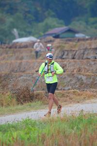 BIB: 1763
                            <button type="button" onclick="openModal(15909793)" class="btn btn-primary btn-sm float-right btn-popup" data-toggle="modal" data-target=".modal-high-quality">
                        <i class="fas fa-shopping-cart"></i> Add to Cart
                    </button>
                                            <button type="button" onclick="isThisMe(15909793, true)" class="btn btn-success btn-sm float-right btn-popup btn-isme hidden" data-toggle="tooltip" data-placement="bottom" title="นี่คือรูปของคุณใช่ไหม คลิกที่นี่เพื่อเอาเข้าอัลบั้ม">
                        <i class="fas fa-plus"></i> Add to album
                    </button>
                    <button type="button" onclick="isThisMe(15909793, false)" class="btn btn-warning btn-sm float-right btn-popup btn-isnotme hidden">
                        <i class="fas fa-ban"></i> Remove from album
                    </button>