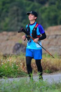 BIB: 172
                            <button type="button" onclick="openModal(15911594)" class="btn btn-primary btn-sm float-right btn-popup" data-toggle="modal" data-target=".modal-high-quality">
                        <i class="fas fa-shopping-cart"></i> Add to Cart
                    </button>
                                            <button type="button" onclick="isThisMe(15911594, true)" class="btn btn-success btn-sm float-right btn-popup btn-isme hidden" data-toggle="tooltip" data-placement="bottom" title="นี่คือรูปของคุณใช่ไหม คลิกที่นี่เพื่อเอาเข้าอัลบั้ม">
                        <i class="fas fa-plus"></i> Add to album
                    </button>
                    <button type="button" onclick="isThisMe(15911594, false)" class="btn btn-warning btn-sm float-right btn-popup btn-isnotme hidden">
                        <i class="fas fa-ban"></i> Remove from album
                    </button>