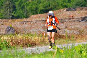 BIB: 1542
                            <button type="button" onclick="openModal(15912684)" class="btn btn-primary btn-sm float-right btn-popup" data-toggle="modal" data-target=".modal-high-quality">
                        <i class="fas fa-shopping-cart"></i> Add to Cart
                    </button>
                                            <button type="button" onclick="isThisMe(15912684, true)" class="btn btn-success btn-sm float-right btn-popup btn-isme hidden" data-toggle="tooltip" data-placement="bottom" title="นี่คือรูปของคุณใช่ไหม คลิกที่นี่เพื่อเอาเข้าอัลบั้ม">
                        <i class="fas fa-plus"></i> Add to album
                    </button>
                    <button type="button" onclick="isThisMe(15912684, false)" class="btn btn-warning btn-sm float-right btn-popup btn-isnotme hidden">
                        <i class="fas fa-ban"></i> Remove from album
                    </button>