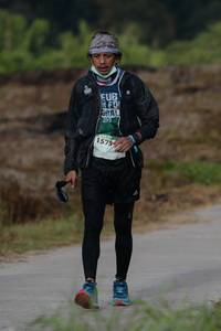 BIB: 2813, 1575
                            <button type="button" onclick="openModal(15910764)" class="btn btn-primary btn-sm float-right btn-popup" data-toggle="modal" data-target=".modal-high-quality">
                        <i class="fas fa-shopping-cart"></i> Add to Cart
                    </button>
                                            <button type="button" onclick="isThisMe(15910764, true)" class="btn btn-success btn-sm float-right btn-popup btn-isme hidden" data-toggle="tooltip" data-placement="bottom" title="นี่คือรูปของคุณใช่ไหม คลิกที่นี่เพื่อเอาเข้าอัลบั้ม">
                        <i class="fas fa-plus"></i> Add to album
                    </button>
                    <button type="button" onclick="isThisMe(15910764, false)" class="btn btn-warning btn-sm float-right btn-popup btn-isnotme hidden">
                        <i class="fas fa-ban"></i> Remove from album
                    </button>