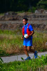 BIB: 687
                            <button type="button" onclick="openModal(15913026)" class="btn btn-primary btn-sm float-right btn-popup" data-toggle="modal" data-target=".modal-high-quality">
                        <i class="fas fa-shopping-cart"></i> Add to Cart
                    </button>
                                            <button type="button" onclick="isThisMe(15913026, true)" class="btn btn-success btn-sm float-right btn-popup btn-isme hidden" data-toggle="tooltip" data-placement="bottom" title="นี่คือรูปของคุณใช่ไหม คลิกที่นี่เพื่อเอาเข้าอัลบั้ม">
                        <i class="fas fa-plus"></i> Add to album
                    </button>
                    <button type="button" onclick="isThisMe(15913026, false)" class="btn btn-warning btn-sm float-right btn-popup btn-isnotme hidden">
                        <i class="fas fa-ban"></i> Remove from album
                    </button>