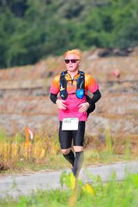 BIB: 1723
                            <button type="button" onclick="openModal(15911245)" class="btn btn-primary btn-sm float-right btn-popup" data-toggle="modal" data-target=".modal-high-quality">
                        <i class="fas fa-shopping-cart"></i> Add to Cart
                    </button>
                                            <button type="button" onclick="isThisMe(15911245, true)" class="btn btn-success btn-sm float-right btn-popup btn-isme hidden" data-toggle="tooltip" data-placement="bottom" title="นี่คือรูปของคุณใช่ไหม คลิกที่นี่เพื่อเอาเข้าอัลบั้ม">
                        <i class="fas fa-plus"></i> Add to album
                    </button>
                    <button type="button" onclick="isThisMe(15911245, false)" class="btn btn-warning btn-sm float-right btn-popup btn-isnotme hidden">
                        <i class="fas fa-ban"></i> Remove from album
                    </button>