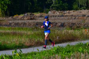 BIB: 115
                            <button type="button" onclick="openModal(15912998)" class="btn btn-primary btn-sm float-right btn-popup" data-toggle="modal" data-target=".modal-high-quality">
                        <i class="fas fa-shopping-cart"></i> Add to Cart
                    </button>
                                            <button type="button" onclick="isThisMe(15912998, true)" class="btn btn-success btn-sm float-right btn-popup btn-isme hidden" data-toggle="tooltip" data-placement="bottom" title="นี่คือรูปของคุณใช่ไหม คลิกที่นี่เพื่อเอาเข้าอัลบั้ม">
                        <i class="fas fa-plus"></i> Add to album
                    </button>
                    <button type="button" onclick="isThisMe(15912998, false)" class="btn btn-warning btn-sm float-right btn-popup btn-isnotme hidden">
                        <i class="fas fa-ban"></i> Remove from album
                    </button>