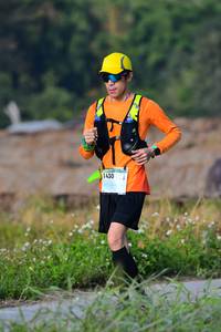 BIB: 1430
                            <button type="button" onclick="openModal(15911393)" class="btn btn-primary btn-sm float-right btn-popup" data-toggle="modal" data-target=".modal-high-quality">
                        <i class="fas fa-shopping-cart"></i> Add to Cart
                    </button>
                                            <button type="button" onclick="isThisMe(15911393, true)" class="btn btn-success btn-sm float-right btn-popup btn-isme hidden" data-toggle="tooltip" data-placement="bottom" title="นี่คือรูปของคุณใช่ไหม คลิกที่นี่เพื่อเอาเข้าอัลบั้ม">
                        <i class="fas fa-plus"></i> Add to album
                    </button>
                    <button type="button" onclick="isThisMe(15911393, false)" class="btn btn-warning btn-sm float-right btn-popup btn-isnotme hidden">
                        <i class="fas fa-ban"></i> Remove from album
                    </button>