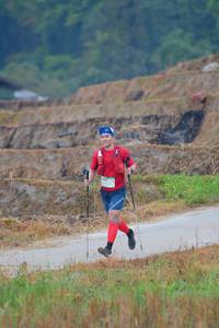 BIB: 1007
                            <button type="button" onclick="openModal(15909791)" class="btn btn-primary btn-sm float-right btn-popup" data-toggle="modal" data-target=".modal-high-quality">
                        <i class="fas fa-shopping-cart"></i> Add to Cart
                    </button>
                                            <button type="button" onclick="isThisMe(15909791, true)" class="btn btn-success btn-sm float-right btn-popup btn-isme hidden" data-toggle="tooltip" data-placement="bottom" title="นี่คือรูปของคุณใช่ไหม คลิกที่นี่เพื่อเอาเข้าอัลบั้ม">
                        <i class="fas fa-plus"></i> Add to album
                    </button>
                    <button type="button" onclick="isThisMe(15909791, false)" class="btn btn-warning btn-sm float-right btn-popup btn-isnotme hidden">
                        <i class="fas fa-ban"></i> Remove from album
                    </button>