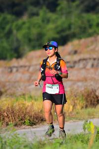 BIB: 1345
                            <button type="button" onclick="openModal(15911445)" class="btn btn-primary btn-sm float-right btn-popup" data-toggle="modal" data-target=".modal-high-quality">
                        <i class="fas fa-shopping-cart"></i> Add to Cart
                    </button>
                                            <button type="button" onclick="isThisMe(15911445, true)" class="btn btn-success btn-sm float-right btn-popup btn-isme hidden" data-toggle="tooltip" data-placement="bottom" title="นี่คือรูปของคุณใช่ไหม คลิกที่นี่เพื่อเอาเข้าอัลบั้ม">
                        <i class="fas fa-plus"></i> Add to album
                    </button>
                    <button type="button" onclick="isThisMe(15911445, false)" class="btn btn-warning btn-sm float-right btn-popup btn-isnotme hidden">
                        <i class="fas fa-ban"></i> Remove from album
                    </button>