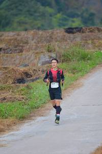 BIB: 3419
                            <button type="button" onclick="openModal(15910006)" class="btn btn-primary btn-sm float-right btn-popup" data-toggle="modal" data-target=".modal-high-quality">
                        <i class="fas fa-shopping-cart"></i> Add to Cart
                    </button>
                                            <button type="button" onclick="isThisMe(15910006, true)" class="btn btn-success btn-sm float-right btn-popup btn-isme hidden" data-toggle="tooltip" data-placement="bottom" title="นี่คือรูปของคุณใช่ไหม คลิกที่นี่เพื่อเอาเข้าอัลบั้ม">
                        <i class="fas fa-plus"></i> Add to album
                    </button>
                    <button type="button" onclick="isThisMe(15910006, false)" class="btn btn-warning btn-sm float-right btn-popup btn-isnotme hidden">
                        <i class="fas fa-ban"></i> Remove from album
                    </button>