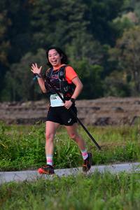 BIB: 1104
                            <button type="button" onclick="openModal(15911554)" class="btn btn-primary btn-sm float-right btn-popup" data-toggle="modal" data-target=".modal-high-quality">
                        <i class="fas fa-shopping-cart"></i> Add to Cart
                    </button>
                                            <button type="button" onclick="isThisMe(15911554, true)" class="btn btn-success btn-sm float-right btn-popup btn-isme hidden" data-toggle="tooltip" data-placement="bottom" title="นี่คือรูปของคุณใช่ไหม คลิกที่นี่เพื่อเอาเข้าอัลบั้ม">
                        <i class="fas fa-plus"></i> Add to album
                    </button>
                    <button type="button" onclick="isThisMe(15911554, false)" class="btn btn-warning btn-sm float-right btn-popup btn-isnotme hidden">
                        <i class="fas fa-ban"></i> Remove from album
                    </button>