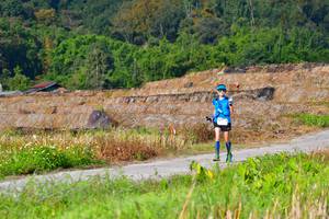 BIB: 1217
                            <button type="button" onclick="openModal(15912543)" class="btn btn-primary btn-sm float-right btn-popup" data-toggle="modal" data-target=".modal-high-quality">
                        <i class="fas fa-shopping-cart"></i> Add to Cart
                    </button>
                                            <button type="button" onclick="isThisMe(15912543, true)" class="btn btn-success btn-sm float-right btn-popup btn-isme hidden" data-toggle="tooltip" data-placement="bottom" title="นี่คือรูปของคุณใช่ไหม คลิกที่นี่เพื่อเอาเข้าอัลบั้ม">
                        <i class="fas fa-plus"></i> Add to album
                    </button>
                    <button type="button" onclick="isThisMe(15912543, false)" class="btn btn-warning btn-sm float-right btn-popup btn-isnotme hidden">
                        <i class="fas fa-ban"></i> Remove from album
                    </button>