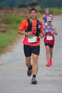 BIB: 1633
                            <button type="button" onclick="openModal(15910149)" class="btn btn-primary btn-sm float-right btn-popup" data-toggle="modal" data-target=".modal-high-quality">
                        <i class="fas fa-shopping-cart"></i> Add to Cart
                    </button>
                                            <button type="button" onclick="isThisMe(15910149, true)" class="btn btn-success btn-sm float-right btn-popup btn-isme hidden" data-toggle="tooltip" data-placement="bottom" title="นี่คือรูปของคุณใช่ไหม คลิกที่นี่เพื่อเอาเข้าอัลบั้ม">
                        <i class="fas fa-plus"></i> Add to album
                    </button>
                    <button type="button" onclick="isThisMe(15910149, false)" class="btn btn-warning btn-sm float-right btn-popup btn-isnotme hidden">
                        <i class="fas fa-ban"></i> Remove from album
                    </button>