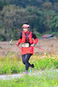 BIB: 
                            <button type="button" onclick="openModal(15911928)" class="btn btn-primary btn-sm float-right btn-popup" data-toggle="modal" data-target=".modal-high-quality">
                        <i class="fas fa-shopping-cart"></i> Add to Cart
                    </button>
                                            <button type="button" onclick="isThisMe(15911928, true)" class="btn btn-success btn-sm float-right btn-popup btn-isme hidden" data-toggle="tooltip" data-placement="bottom" title="นี่คือรูปของคุณใช่ไหม คลิกที่นี่เพื่อเอาเข้าอัลบั้ม">
                        <i class="fas fa-plus"></i> Add to album
                    </button>
                    <button type="button" onclick="isThisMe(15911928, false)" class="btn btn-warning btn-sm float-right btn-popup btn-isnotme hidden">
                        <i class="fas fa-ban"></i> Remove from album
                    </button>