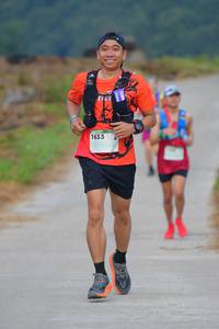 BIB: 1633, 7709
                            <button type="button" onclick="openModal(15910151)" class="btn btn-primary btn-sm float-right btn-popup" data-toggle="modal" data-target=".modal-high-quality">
                        <i class="fas fa-shopping-cart"></i> Add to Cart
                    </button>
                                            <button type="button" onclick="isThisMe(15910151, true)" class="btn btn-success btn-sm float-right btn-popup btn-isme hidden" data-toggle="tooltip" data-placement="bottom" title="นี่คือรูปของคุณใช่ไหม คลิกที่นี่เพื่อเอาเข้าอัลบั้ม">
                        <i class="fas fa-plus"></i> Add to album
                    </button>
                    <button type="button" onclick="isThisMe(15910151, false)" class="btn btn-warning btn-sm float-right btn-popup btn-isnotme hidden">
                        <i class="fas fa-ban"></i> Remove from album
                    </button>